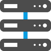 website-hosting-kitchener