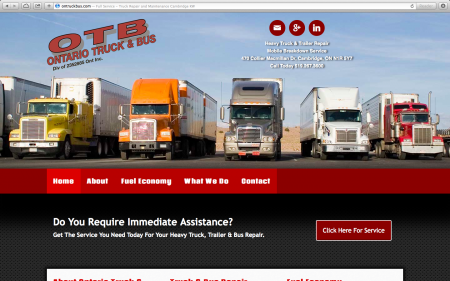 website-redesign-pay-monthly-after-ontruckbus